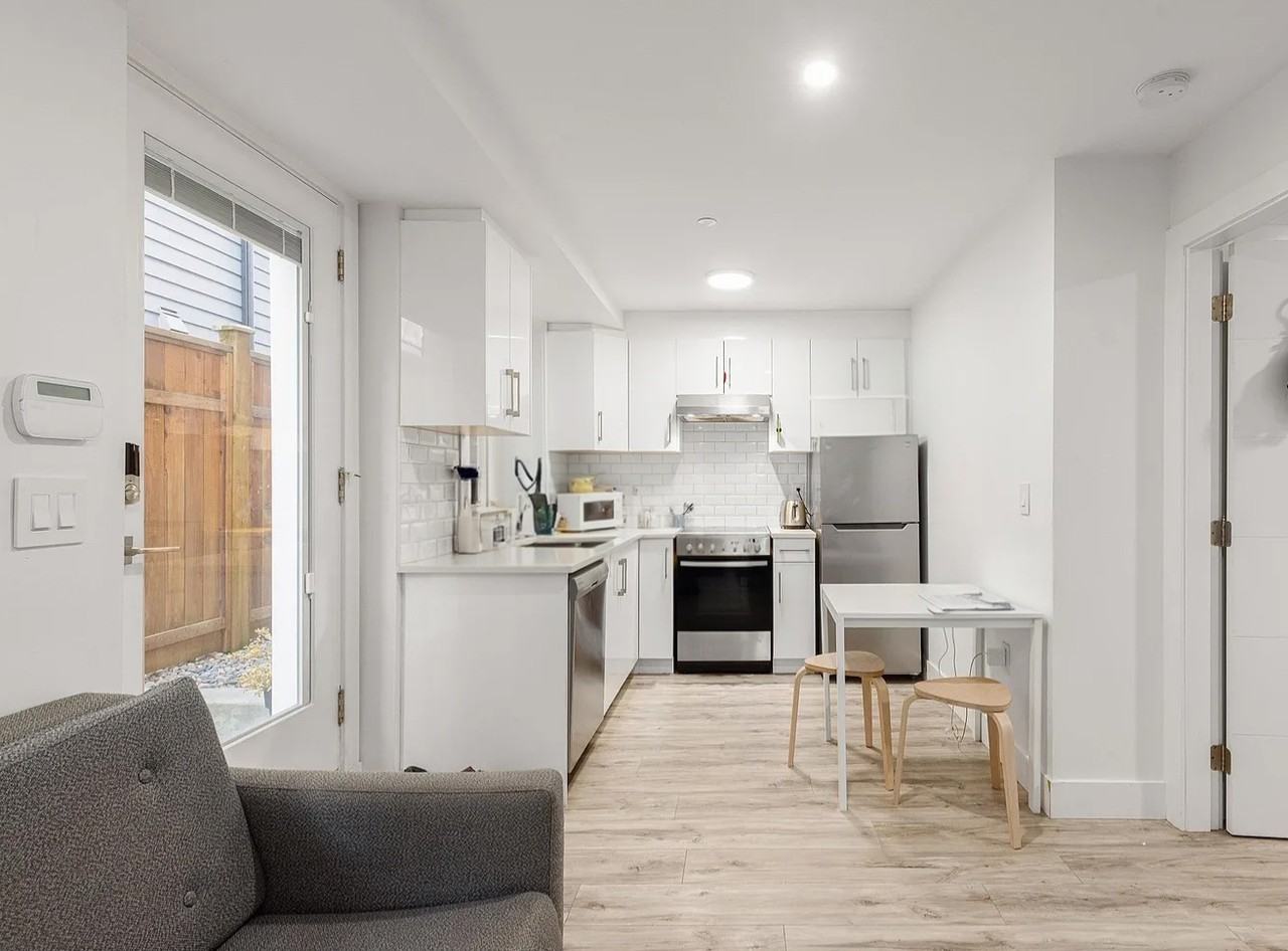 2055 Venables St #2055SUITE - Photo 2 of 8