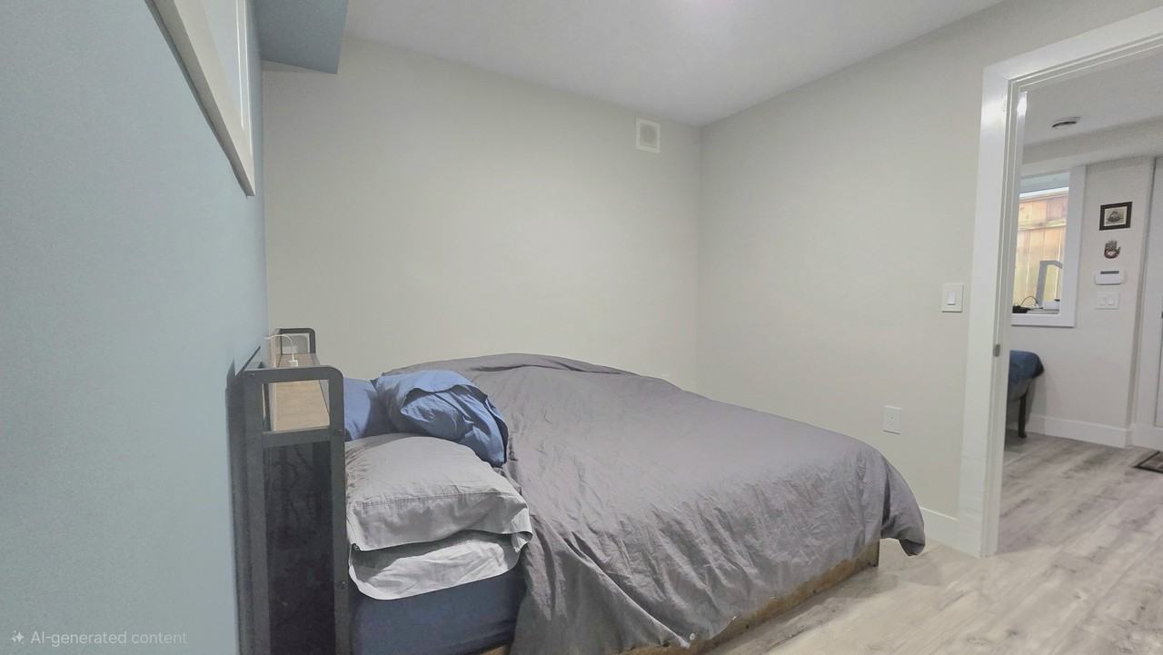 2055 Venables St #2055SUITE - Photo 6 of 8