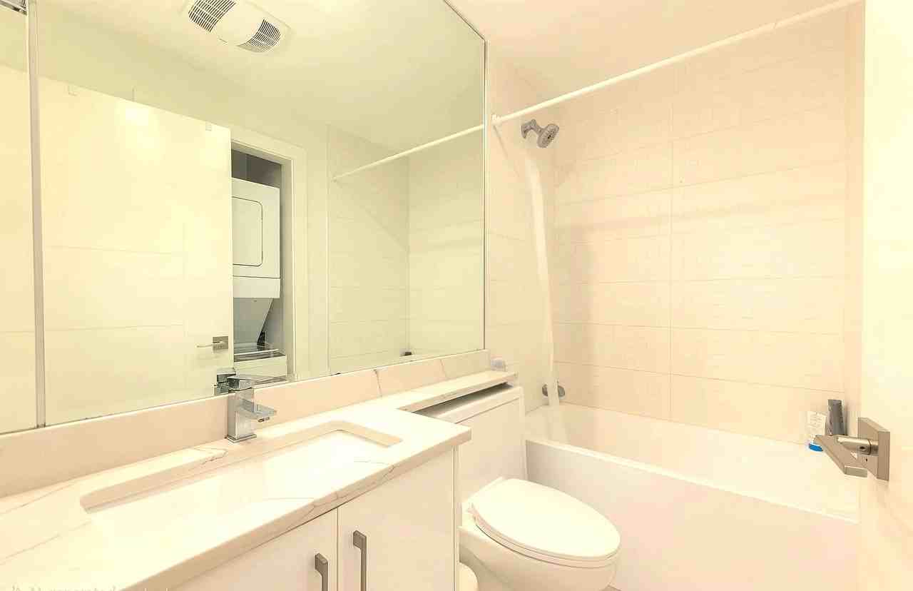 2055 Venables St #2055SUITE - Photo 7 of 8