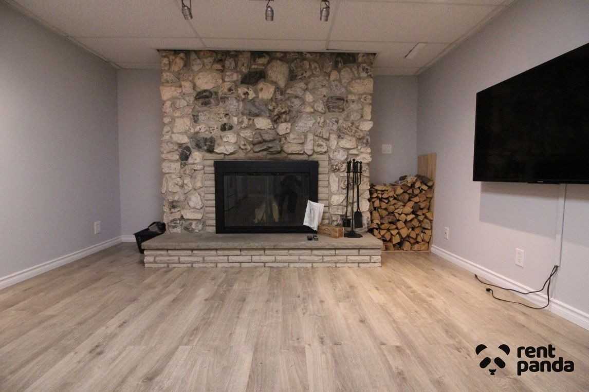 414 Pineview Bay #BS - Photo 3 of 10