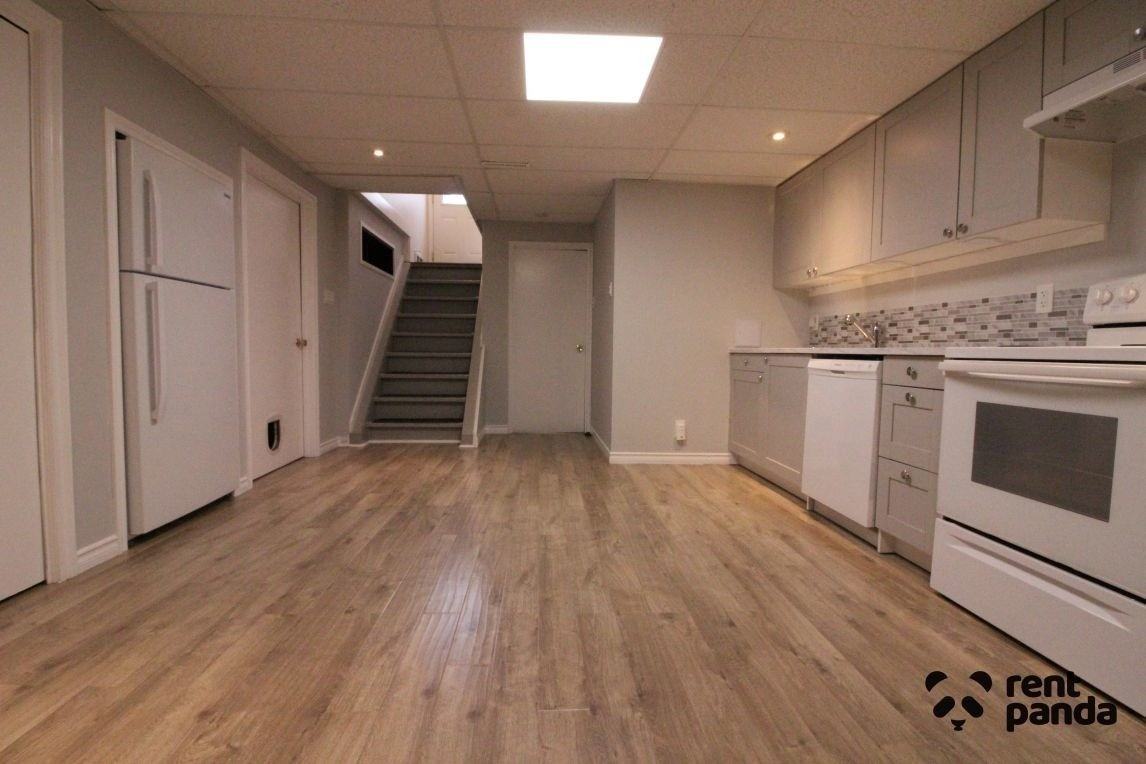 414 Pineview Bay #BS - Photo 4 of 10