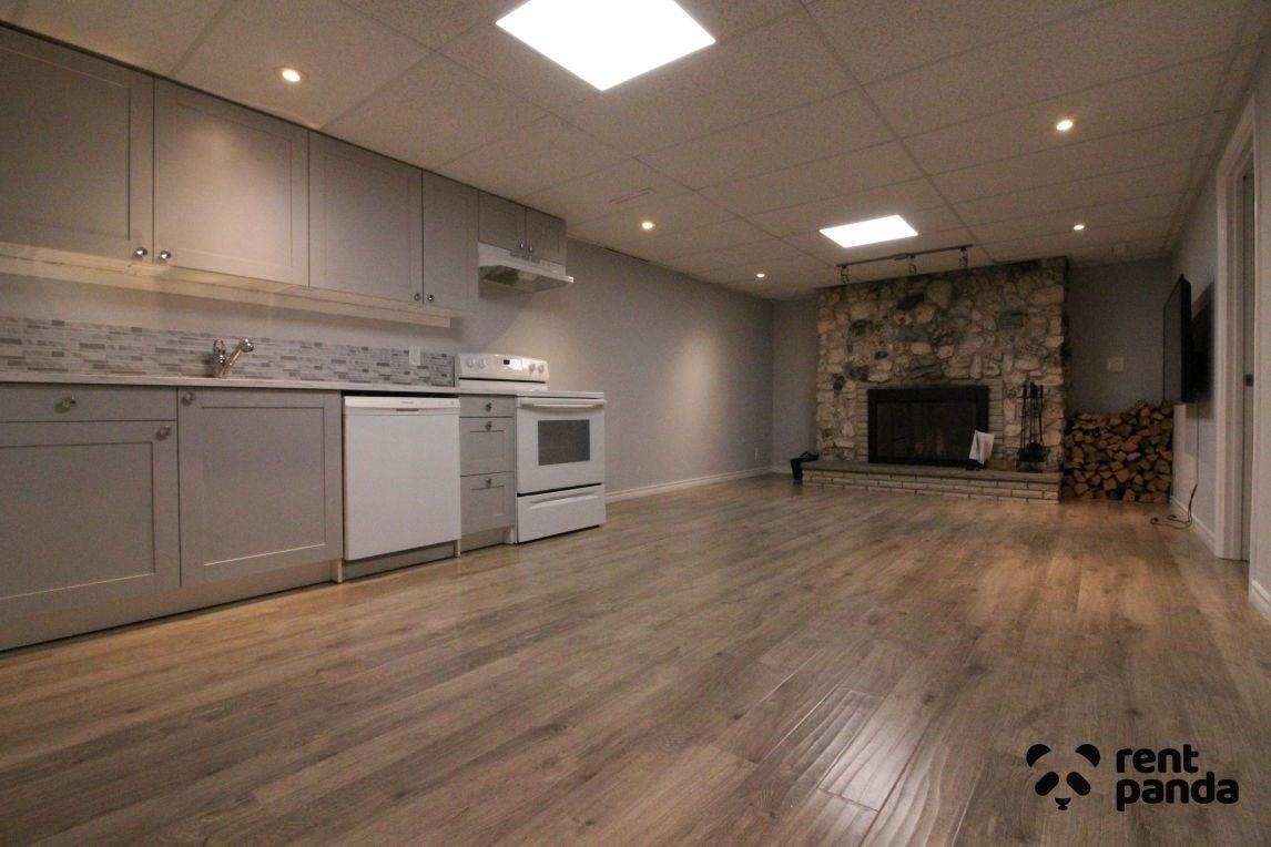 414 Pineview Bay #BS - Photo 5 of 10