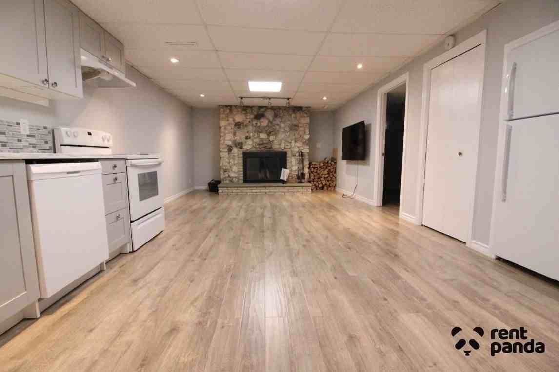 414 Pineview Bay #BS - Photo 6 of 10