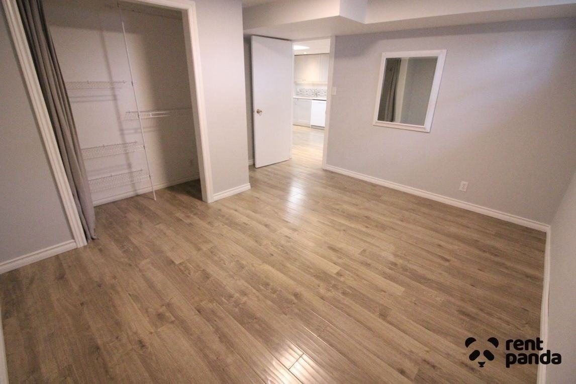 414 Pineview Bay #BS - Photo 7 of 10