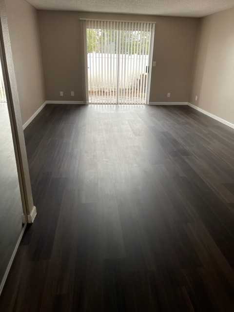 3301 D Street Northeast #19 - Photo 3 of 5