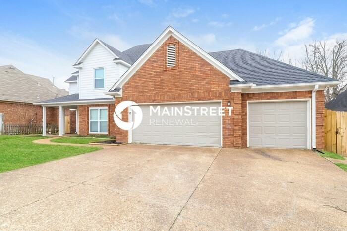 2056 Milbrey St - Photo 2 of 19