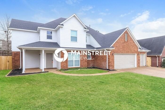 2056 Milbrey St - Photo 3 of 19