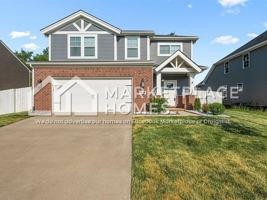 featured image of 554 Vining Ln