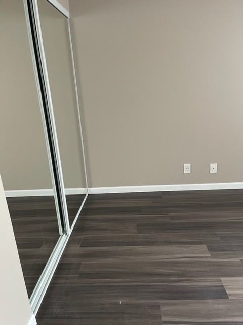 3301 D Street Northeast #19 - Photo 5 of 5