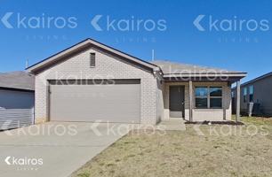 featured image of 150 Wexford Way