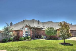 featured image of 728 Sw 158th St