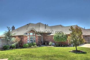 728 Sw 158th St - Photo 1 of 1