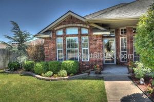 featured image of 728 Sw 158th St