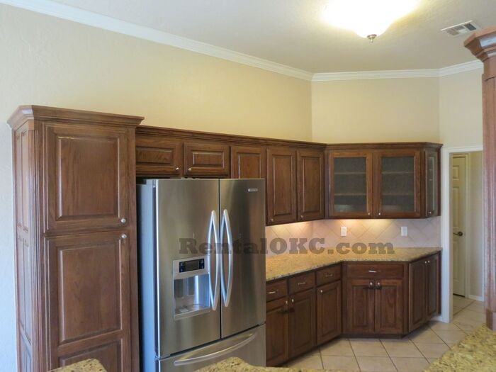 728 Sw 158th St - Photo 6 of 23