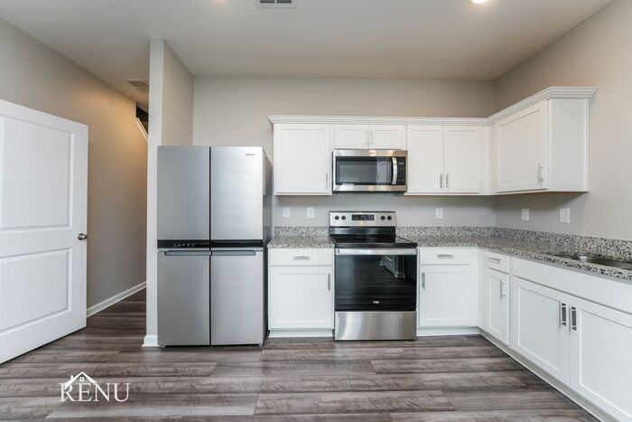 3118 Journal Ct - Photo 3 of 19