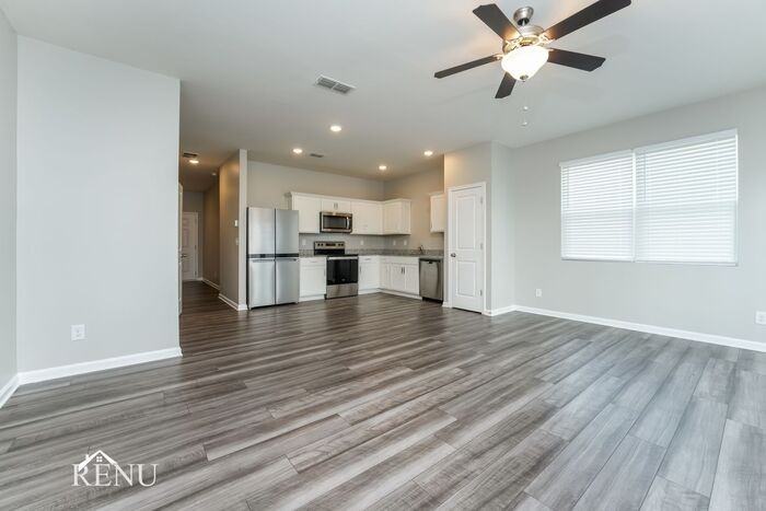 3118 Journal Ct - Photo 4 of 19