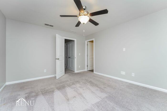 3118 Journal Ct - Photo 6 of 19