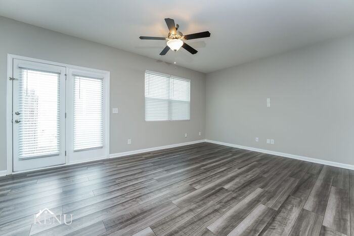 3118 Journal Ct - Photo 7 of 19