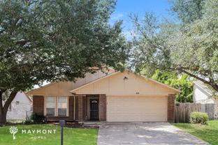 232 Lemon Dr - Photo 1 of 1