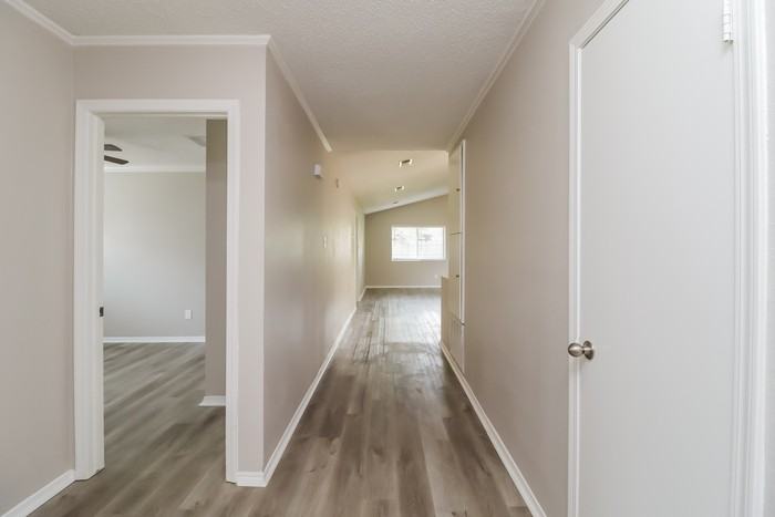 232 Lemon Dr - Photo 5 of 18