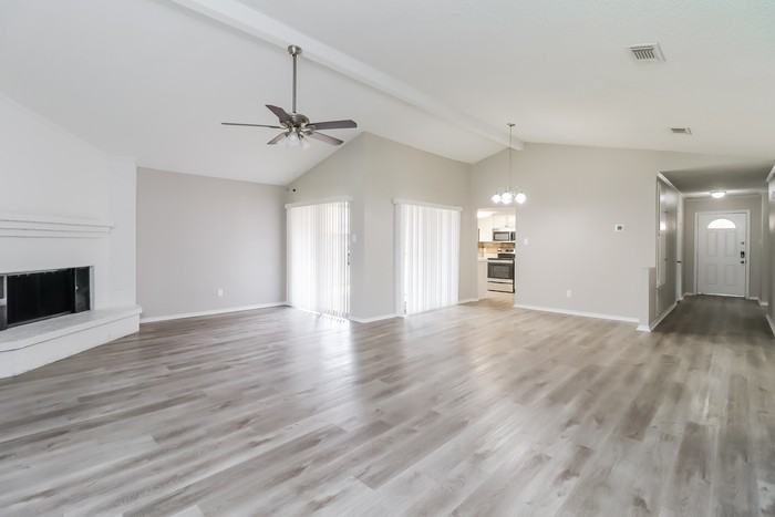 232 Lemon Dr - Photo 7 of 18