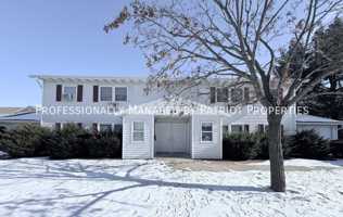 featured image of 209 E Veterans St