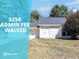 5044 Donnell Way - Photo 1 of 1