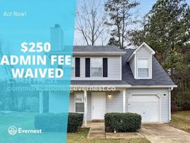 9251 Club View Trce - Photo 1 of 1