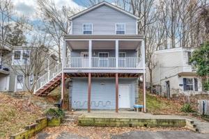 featured image of 413 Valley Road Ext #A