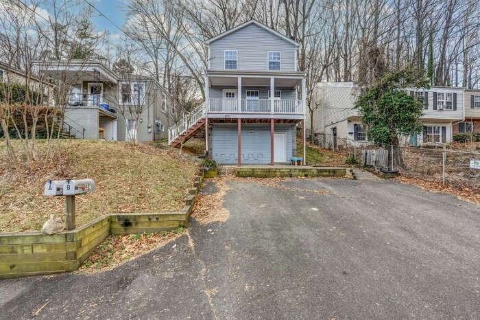 413 Valley Road Ext #A - Photo 2 of 33