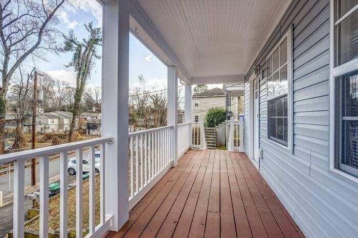 413 Valley Road Ext #A - Photo 5 of 33