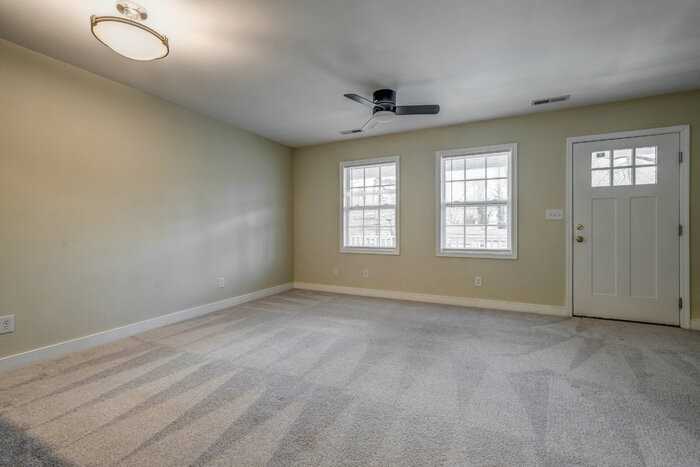 413 Valley Road Ext #A - Photo 6 of 33