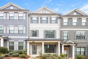 featured image of 759 Calvin Park Dr