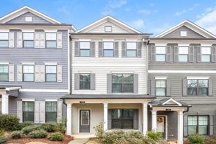 759 Calvin Park Dr - Photo 1 of 1