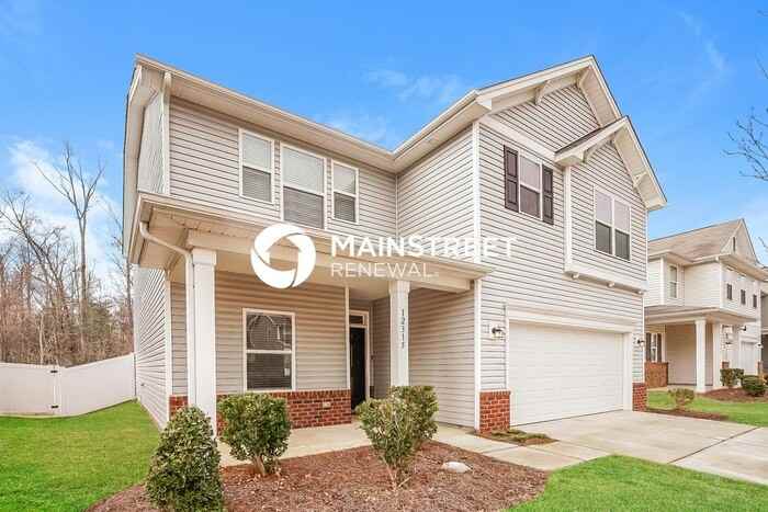 12315 Old Dulin Farms Way - Photo 2 of 19