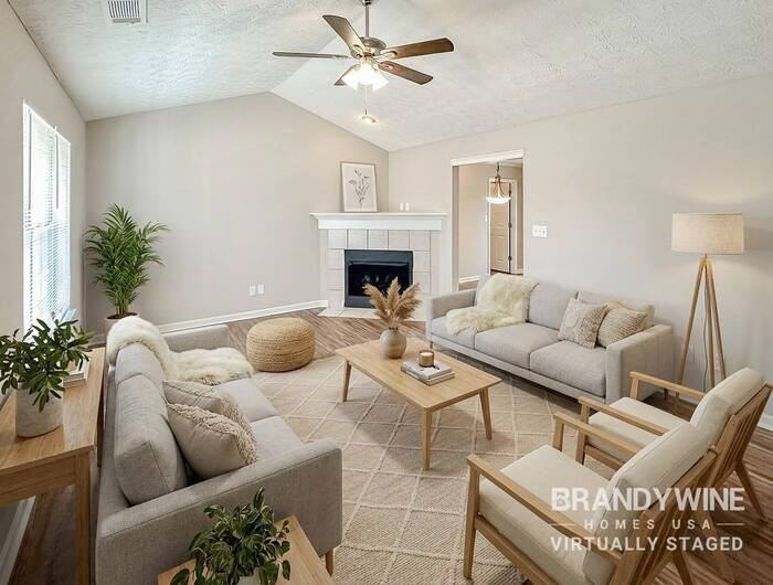 117 Floresta Dr - Photo 2 of 27