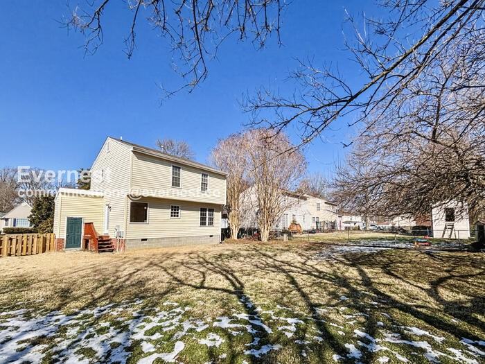 1909 Greenstone Ct - Photo 2 of 18