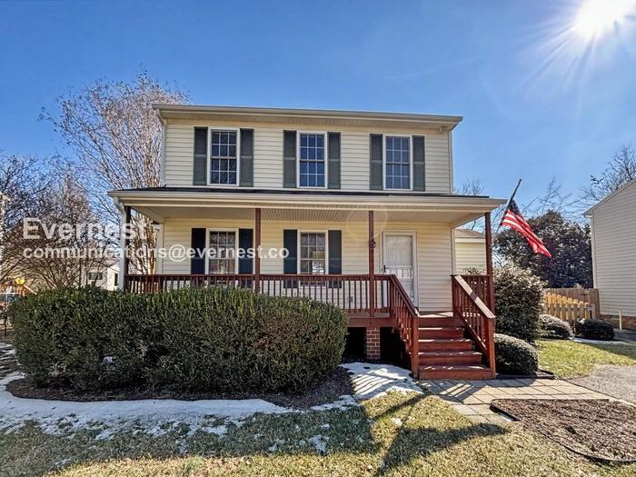 1909 Greenstone Ct - Photo 4 of 18