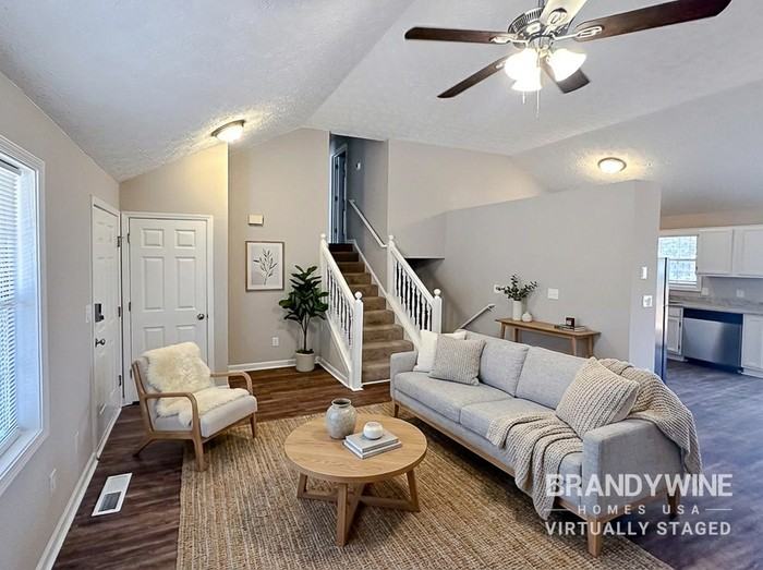 4164 Mistymorn Way - Photo 2 of 23