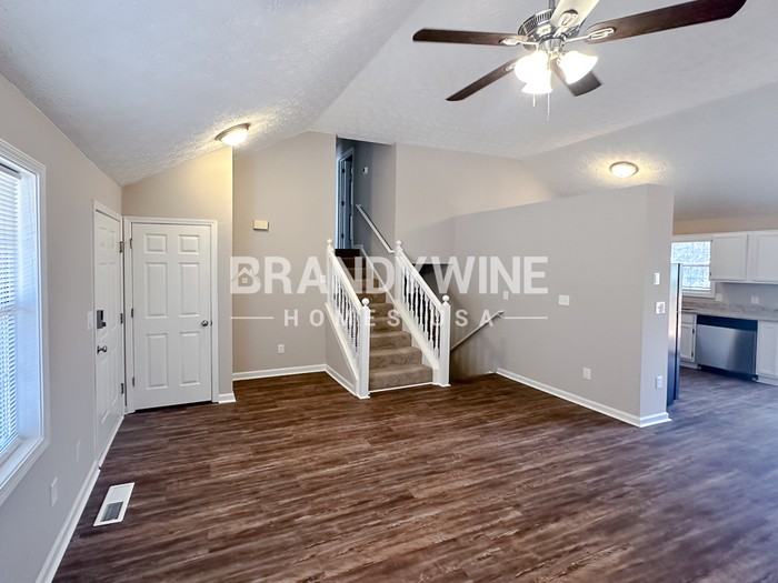 4164 Mistymorn Way - Photo 3 of 23