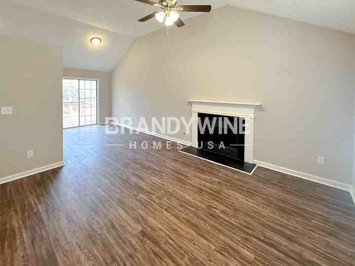 4164 Mistymorn Way - Photo 5 of 23