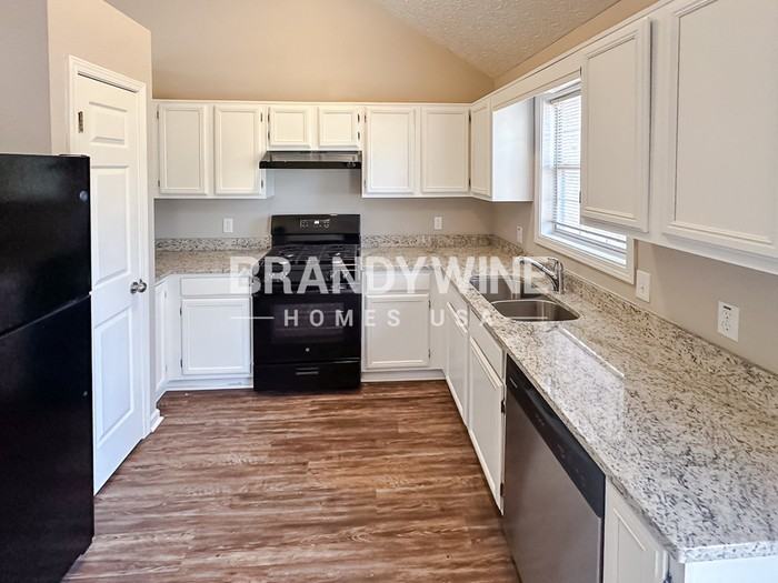 4164 Mistymorn Way - Photo 6 of 23