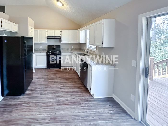 4164 Mistymorn Way - Photo 7 of 23