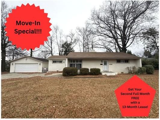 4738 Gilmore Dr - Photo 2 of 24