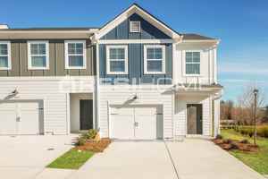 featured image of Springmeadow Dr