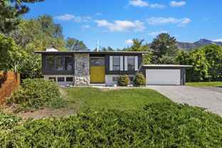 7841 E Da Vinci Dr #1 - Photo 1 of 1