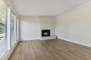 featured image of 7841 E Da Vinci Dr #1