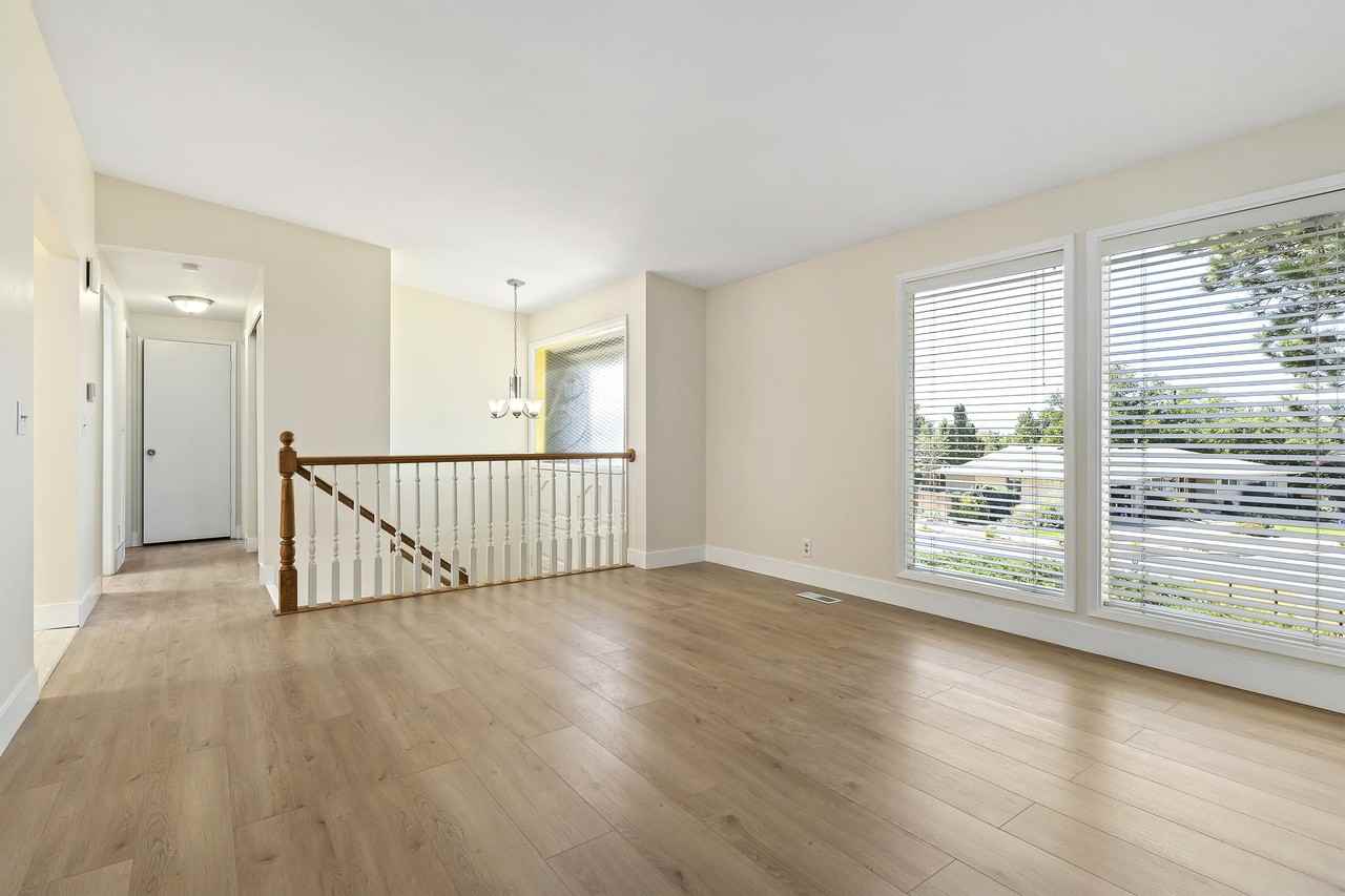 7841 E Da Vinci Dr #1 - Photo 5 of 26