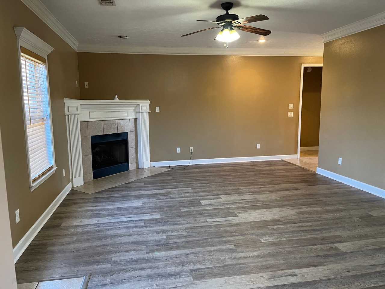 14 Blueberry Ln #1 - Photo 2 of 17