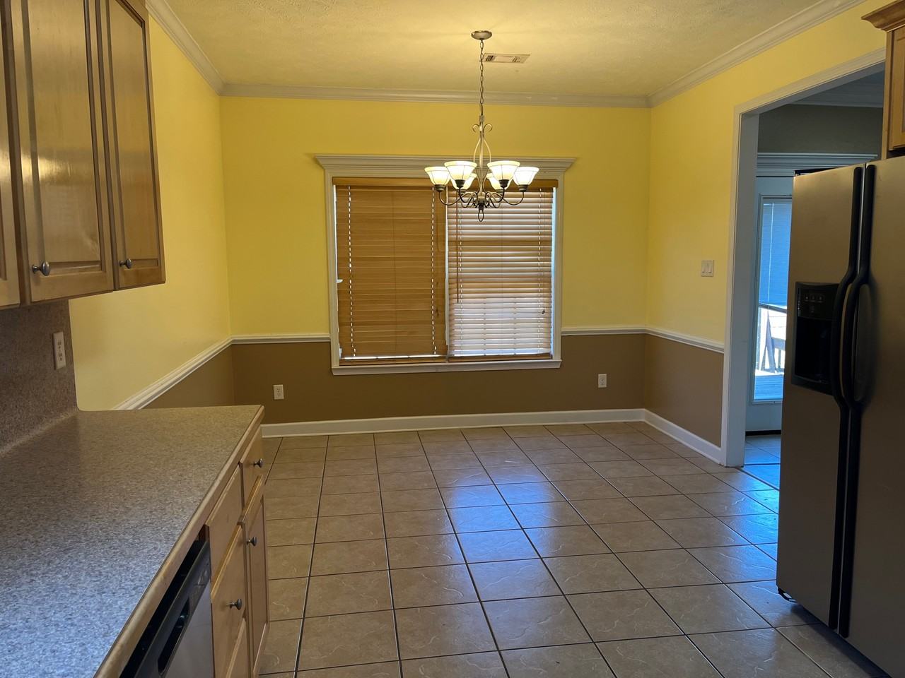 14 Blueberry Ln #1 - Photo 4 of 17